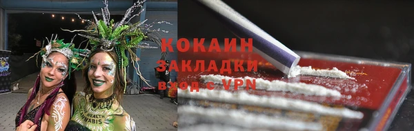 дурь Аркадак