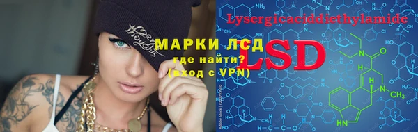 тгк Армянск