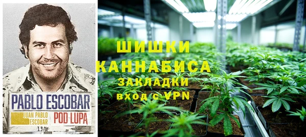 дурь Аркадак