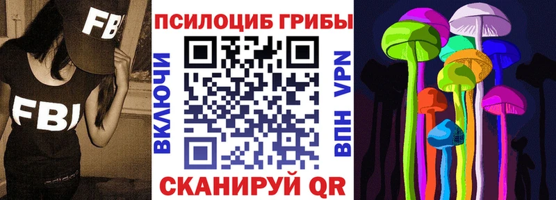Псилоцибиновые грибы мицелий  Дорогобуж 